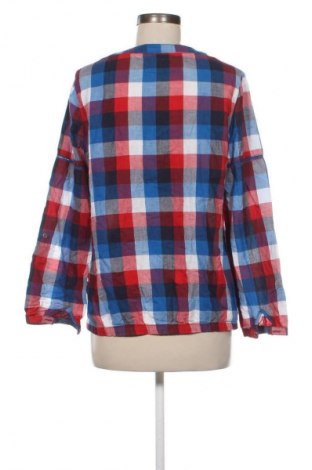 Γυναικεία μπλούζα Yessica, Μέγεθος XL, Χρώμα Πολύχρωμο, Τιμή 3,99 €