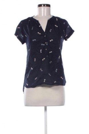 Bluzka damska Yessica, Rozmiar XS, Kolor Kolorowy, Cena 30,99 zł