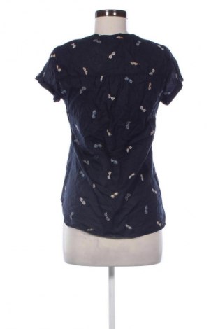 Bluzka damska Yessica, Rozmiar XS, Kolor Kolorowy, Cena 30,99 zł