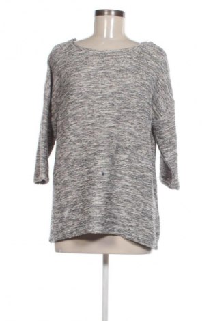 Bluzka damska Yessica, Rozmiar L, Kolor Kolorowy, Cena 10,99 zł