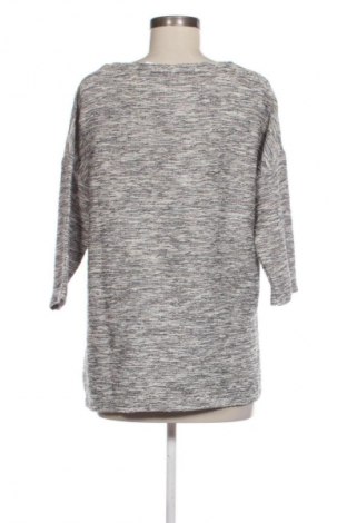 Bluzka damska Yessica, Rozmiar L, Kolor Kolorowy, Cena 10,99 zł