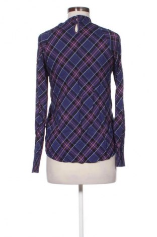 Dámská halenka Yessica, Velikost XS, Barva Vícebarevné, Cena  49,00 Kč