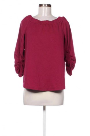 Bluză de femei Yessica, Mărime S, Culoare Mov, Preț 7,99 Lei