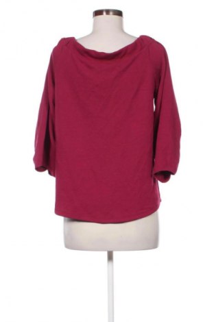 Bluză de femei Yessica, Mărime S, Culoare Mov, Preț 7,99 Lei