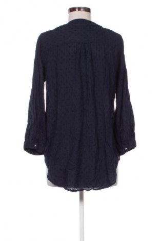 Bluză de femei Yessica, Mărime M, Culoare Albastru, Preț 7,99 Lei