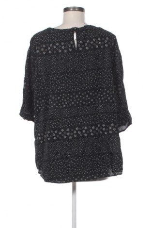 Dámska blúza Yessica, Veľkosť L, Farba Viacfarebná, Cena  4,95 €