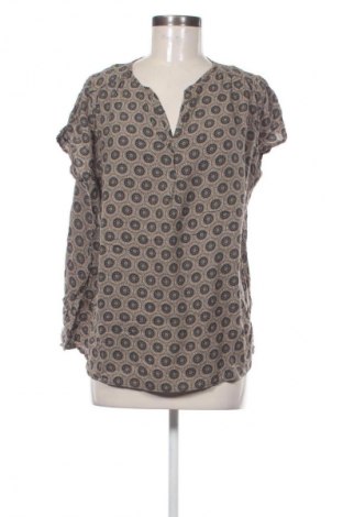 Dámska blúza Yessica, Veľkosť L, Farba Viacfarebná, Cena  8,95 €