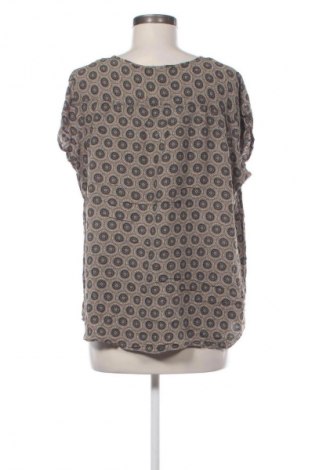 Dámska blúza Yessica, Veľkosť L, Farba Viacfarebná, Cena  8,95 €