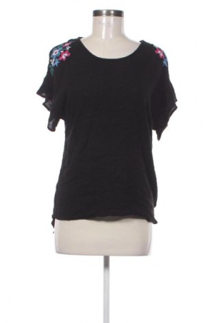 Dámská halenka Yessica, Velikost L, Barva Vícebarevné, Cena  239,00 Kč