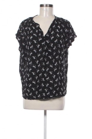 Dámská halenka Yessica, Velikost L, Barva Vícebarevné, Cena  239,00 Kč