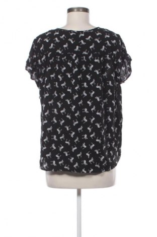 Dámská halenka Yessica, Velikost L, Barva Vícebarevné, Cena  239,00 Kč