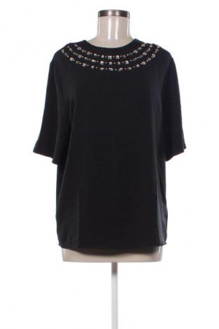 Bluzka damska Your Sixth Sense, Rozmiar L, Kolor Czarny, Cena 20,99 zł