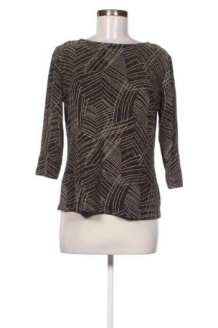 Dámská halenka Your Sixth Sense, Velikost M, Barva Vícebarevné, Cena  202,00 Kč