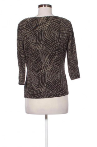 Dámská halenka Your Sixth Sense, Velikost M, Barva Vícebarevné, Cena  202,00 Kč