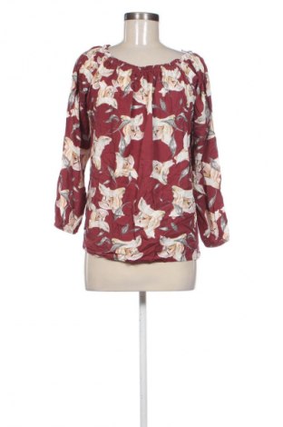 Dámska blúza Z One by Zabaione, Veľkosť XS, Farba Viacfarebná, Cena  2,95 €