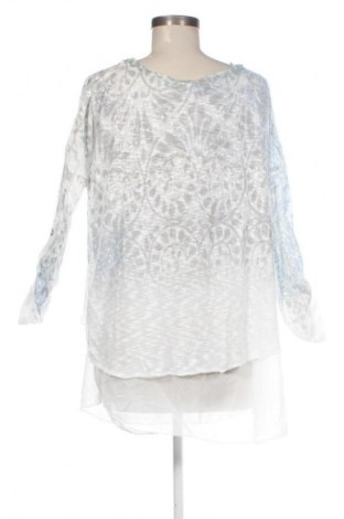 Дамска блуза Zabaione, Размер M, Цвят Многоцветен, Цена 2,04 €