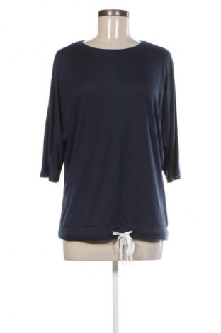 Dámská halenka Zabaione, Velikost XL, Barva Modrá, Cena  219,00 Kč