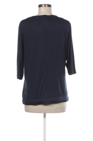 Dámská halenka Zabaione, Velikost XL, Barva Modrá, Cena  219,00 Kč