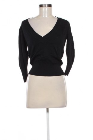 Дамска блуза Zaffiri, Размер S, Цвят Черен, Цена 5,11 €