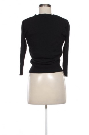 Дамска блуза Zaffiri, Размер S, Цвят Черен, Цена 5,11 €