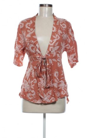 Bluză de femei Zaful, Mărime S, Culoare Multicolor, Preț 17,99 Lei