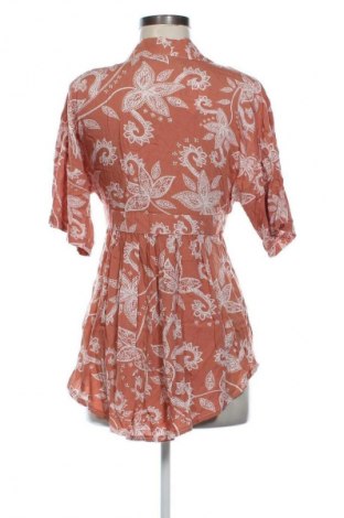 Bluză de femei Zaful, Mărime S, Culoare Multicolor, Preț 17,99 Lei