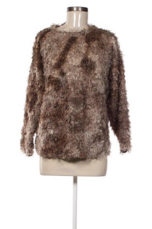 Dámská halenka Zara, Velikost M, Barva Vícebarevné, Cena  149,00 Kč