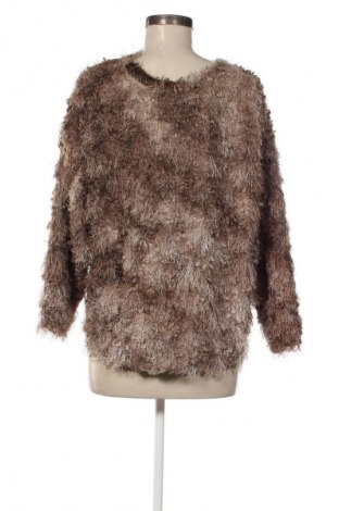 Dámská halenka Zara, Velikost M, Barva Vícebarevné, Cena  149,00 Kč