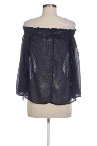 Dámska blúza Zara, Veľkosť S, Farba Viacfarebná, Cena  2,95 €