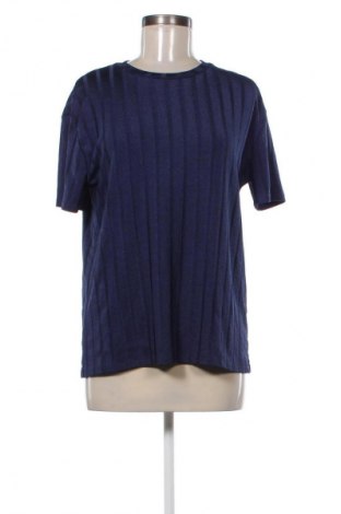 Dámská halenka Zara, Velikost S, Barva Modrá, Cena  89,00 Kč