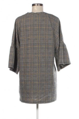 Дамска блуза Zara, Размер M, Цвят Многоцветен, Цена 3,06 €