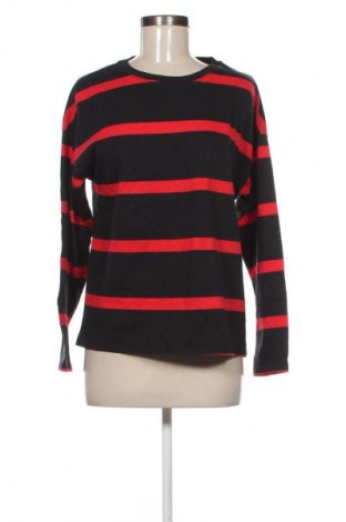 Dámská halenka Zara, Velikost S, Barva Vícebarevné, Cena  189,00 Kč