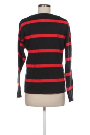 Dámská halenka Zara, Velikost S, Barva Vícebarevné, Cena  189,00 Kč