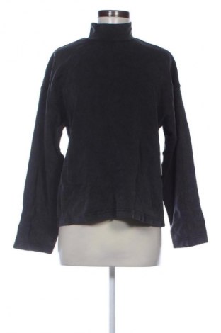 Damen Shirt Zara, Größe S, Farbe Grau, Preis € 1,99