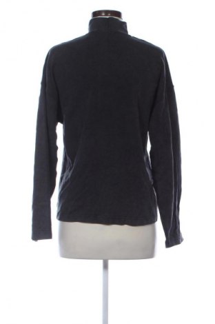 Damen Shirt Zara, Größe S, Farbe Grau, Preis € 1,99