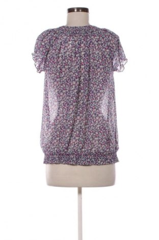 Bluzka damska Zara, Rozmiar L, Kolor Kolorowy, Cena 45,98 zł