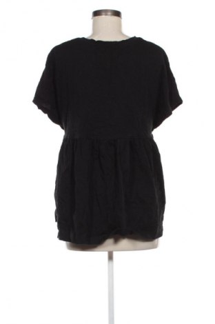 Dámská halenka Zara, Velikost S, Barva Černá, Cena  189,00 Kč