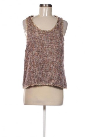 Dámska blúza Zara, Veľkosť M, Farba Viacfarebná, Cena  9,95 €