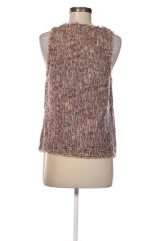 Dámska blúza Zara, Veľkosť M, Farba Viacfarebná, Cena  9,95 €