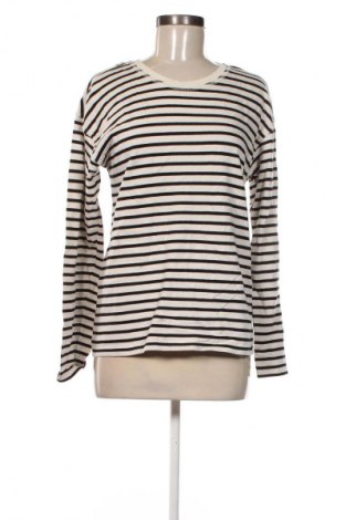 Dámská halenka Zara, Velikost S, Barva Vícebarevné, Cena  189,00 Kč