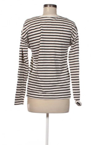 Dámská halenka Zara, Velikost S, Barva Vícebarevné, Cena  189,00 Kč