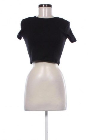 Bluzka damska Zara, Rozmiar M, Kolor Czarny, Cena 72,99 zł