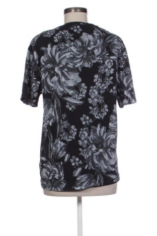 Bluzka damska Zara, Rozmiar L, Kolor Kolorowy, Cena 27,99 zł