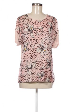 Dámská halenka Zara, Velikost L, Barva Vícebarevné, Cena  229,00 Kč