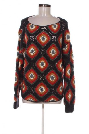 Bluzka damska Zara, Rozmiar S, Kolor Kolorowy, Cena 25,70 zł