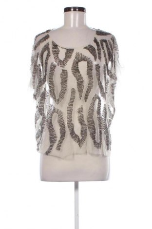 Дамска блуза Zara, Размер M, Цвят Многоцветен, Цена 27,78 €