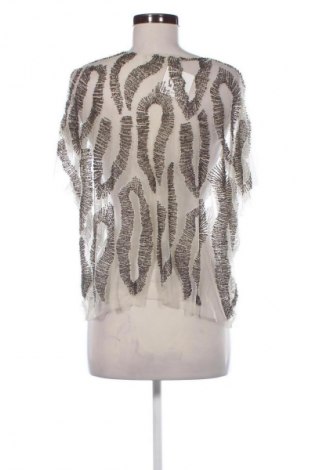 Дамска блуза Zara, Размер M, Цвят Многоцветен, Цена 27,78 €
