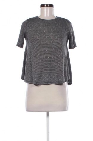 Dámská halenka Zara, Velikost S, Barva Vícebarevné, Cena  206,00 Kč