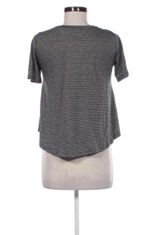 Dámská halenka Zara, Velikost S, Barva Vícebarevné, Cena  206,00 Kč