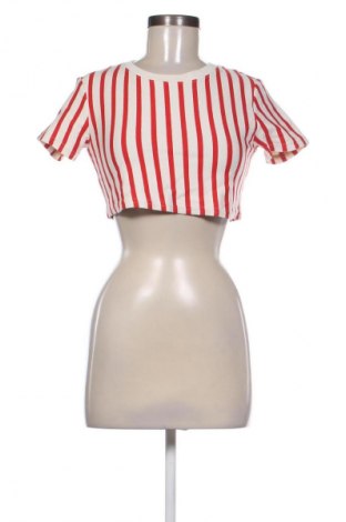 Dámská halenka Zara, Velikost S, Barva Vícebarevné, Cena  249,00 Kč